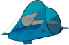 McKINLEY Bora Pop Up UV 40 strandsátor