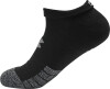 Under Armour HeatGear® No Show 3er-Pack Socken