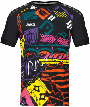 Tropicana Trikot