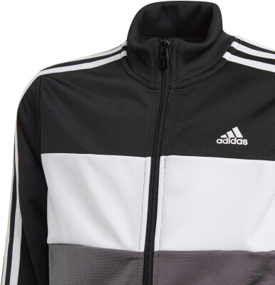 adidas Essentials Trainingsanzug