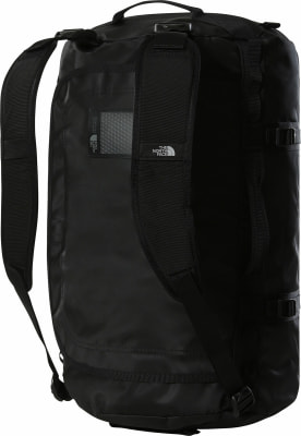 The North Face Base Camp Duffle Sporttasche