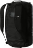 The North Face Base Camp Duffle Sporttasche