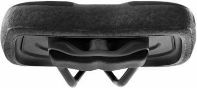 SQlab 6OX Fahrradsattel