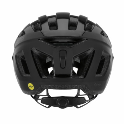 Smith Convoy MIPS MTB-Helm
