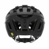 Smith Convoy MIPS MTB-Helm