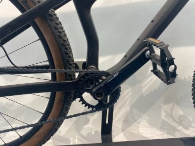 Cube AMS ZERO 99 C:68 X Cube AMS ZERO 99 C:68 X