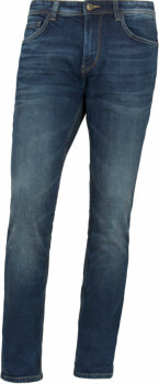 Tom Tailor Josh Denim Long férfi farmer