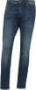 Tom Tailor Josh Denim Long férfi farmer