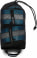 Couloir Klettergurt