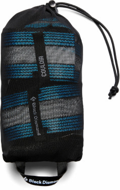 Couloir Klettergurt