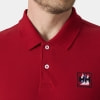 Helly Hansen Toulon Graphic férfi póló