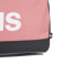 Športová taška Linear Duffel