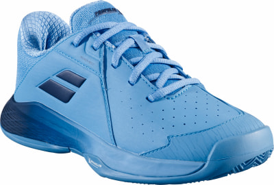 Babolat Propulse 3 AC Tennisschuhe