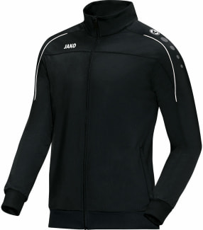 Classico Trainingsjacke