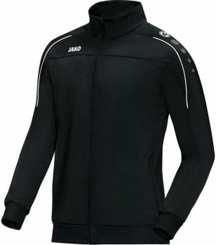 Jako Classico Trainingsjacke