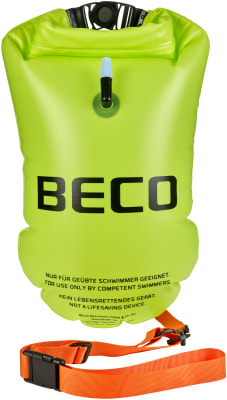 Beco Floating Buoy Hybridschwimmboje Beco Floating Buoy Hybridschwimmboje