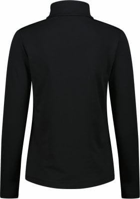 CMP Sweat L/S Shirt