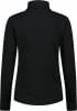 CMP Sweat L/S Shirt