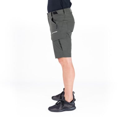 Northfinder Anthon, pánske trekingové šortky Northfinder Anthon, pánske trekingové šortky