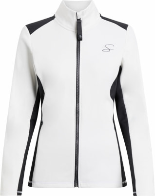 McKINLEY Safine Soraia Funktionjacke