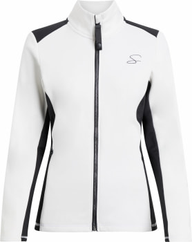 McKINLEY Safine Soraia Funktionjacke