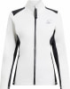 McKINLEY Safine Soraia Funktionjacke