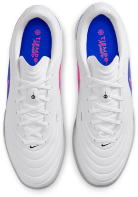 Nike Tiempo Maestro Academy TF Turffußballschuh Nike Tiempo Maestro Academy TF Turffußballschuh
