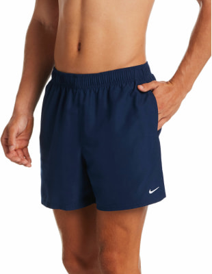 Nike Essential 5" férfi fürdősort