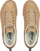 McKINLEY Női-Outdoor cipő Lienz Suede AQB W