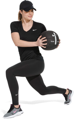 Nike One Tights női fitnesznadrág