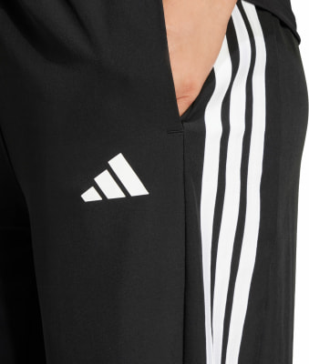 adidas Train Essentials 3-Streifen Trainingshose