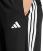 adidas Train Essentials 3-Streifen Trainingshose