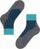 Falke TK 2 Cool Wandersocken