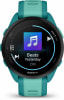 Garmin Forerunner 165 Music Laufuhr