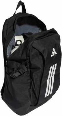 adidas Power VIII Rucksack