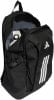 adidas Power VIII Rucksack