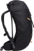 McKINLEY Minah II VT 26 Wanderucksack