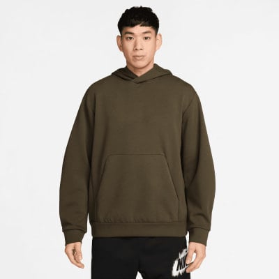 Nike 24.7 ImpossiblySoft Hoodie