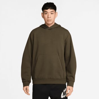 Nike 24.7 ImpossiblySoft Hoodie