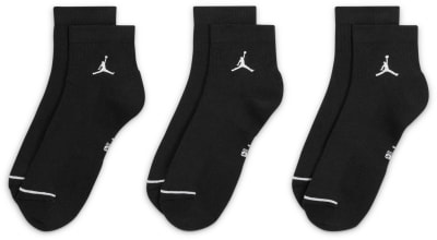 Nike Jordan Everyday bokazokni (3 pár)