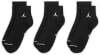 Nike Jordan Everyday bokazokni (3 pár)