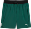 Puma M Pwrtrain 7 Woven Short
