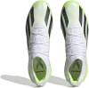 adidas X Crazyfast.1 FG Fußballschuhe
