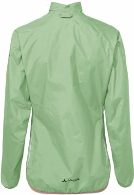 Vaude Drop III Regenjacke