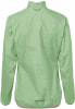 Vaude Drop III Regenjacke