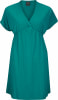 Firefly Laora III Strandkleid