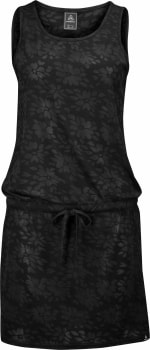 Firefly Abini II Strandkleid