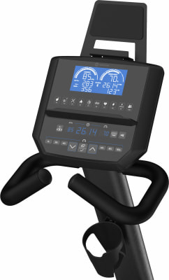 Horizon 5.0Ri Ergometer