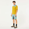 Oakley Free Ride Lined Radshorts