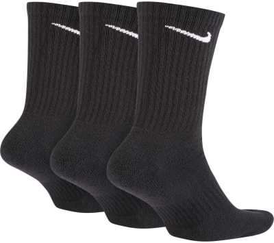 Nike Everyday Cush felnőtt zokni